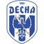 Desna Logo