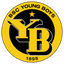 Young Boys Logo