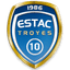 Troyes Logo
