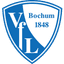 VfL Bochum 1848 Logo