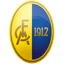 Modena Logo