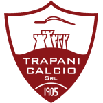 Trapani logo