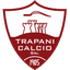 Trapani Logo