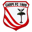 Carpi Logo
