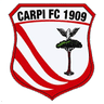 Carpi