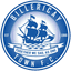 Billericay Town Logo