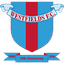 Westfields Logo
