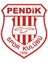 Pendikspor