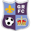 Godmanchester Rovers Logo