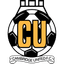 Cambridge United Logo