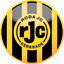 Roda JC Kerkrade Logo