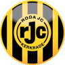 Roda JC Kerkrade