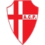 Calcio Padova Logo
