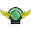 Akhisar Belediyespor Logo