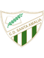 Santa Amalia Logo