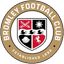Bromley Logo