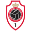 Antwerp Logo