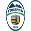 Hoverla Logo