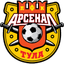 Arsenal Tula Logo