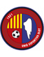 Olot Logo