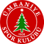 Ümraniyespor Logo