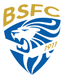 Brescia Logo
