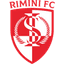Rimini Logo
