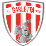 Barletta logo