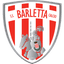 Barletta Logo
