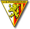 Poggibonsi