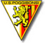Poggibonsi Logo