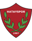 Hatayspor Logo