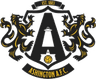 Ashington AFC