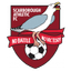 Scarborough Athletic Logo