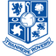 Tranmere Rovers Logo