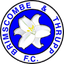 Brimscombe & Thrupp Logo