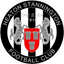Heaton Stannington Logo