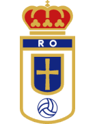 Real Ávila logo