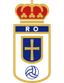 Real Ávila Logo