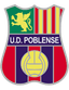 Poblense Logo