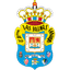 Las Palmas Logo