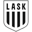 LASK Linz Logo