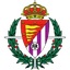 Real Valladolid Logo