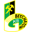 Bełchatów Logo