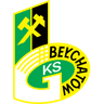 Bełchatów