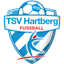 Hartberg Logo