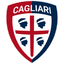 Cagliari Logo
