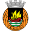 Rio Ave Logo