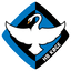 HB Køge Logo