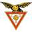 Desportivo Aves